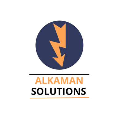 Alkaman Solutions