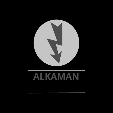 Alkaman Solutions