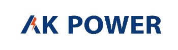 ak_power logo