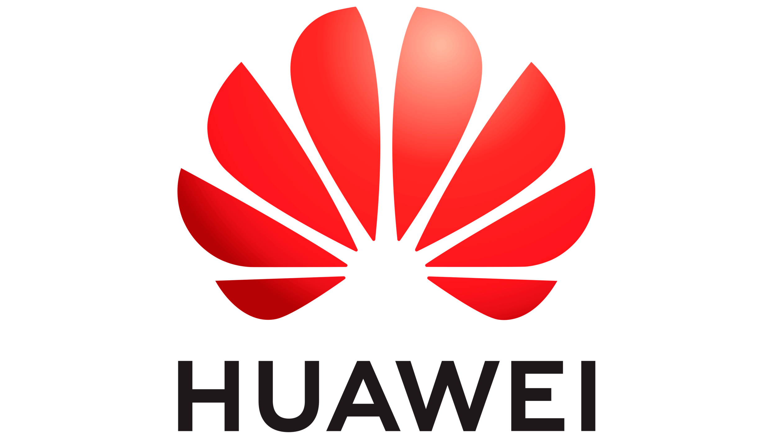 hawei logo