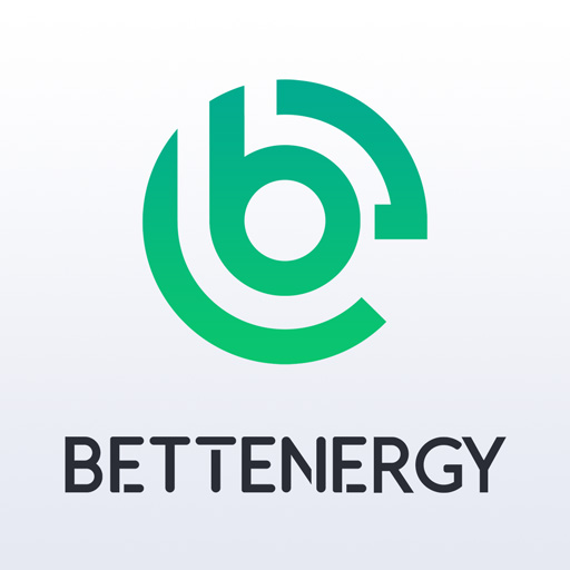 bettenergy logo