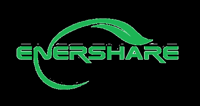 enershare logo