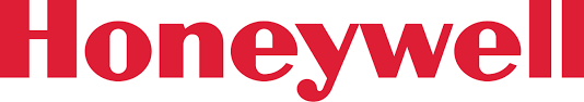 honeywel logo