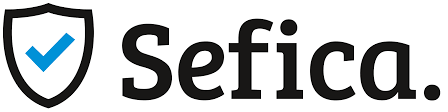 sefica logo