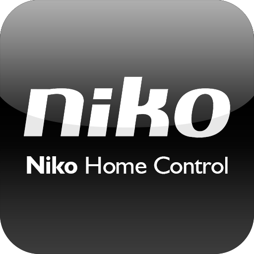 niko logo