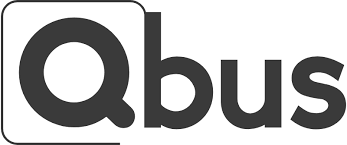 qbus logo