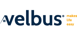 velbus logo