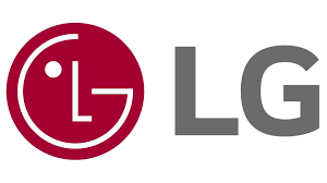 LG logo