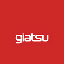 giatsu logo