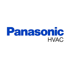 panasonic logo