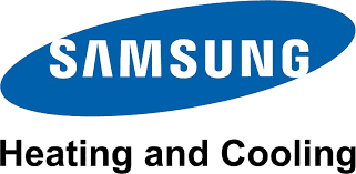 samsung logo