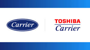 toshiba logo