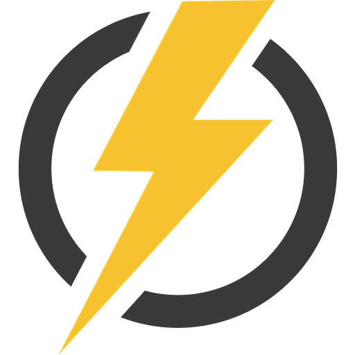 green energie icon