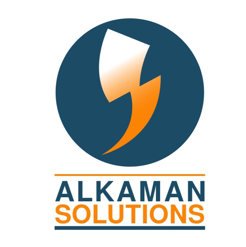 Alkebuman logo